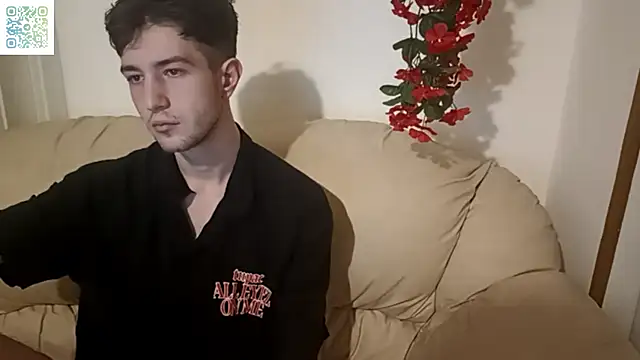 Snapshot of _ZaneX chatting on 03-04-26, 08:15 ZaneX online show from 03-04-26, 08:15