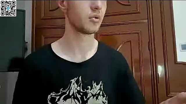 Snapshot of _ZaneX chatting on 03-06-26, 08:05 ZaneX online show from 03-06-26, 08:05