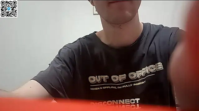 Snapshot of _ZaneX chatting on 03-13-26, 08:04 ZaneX online show from 03-13-26, 08:04