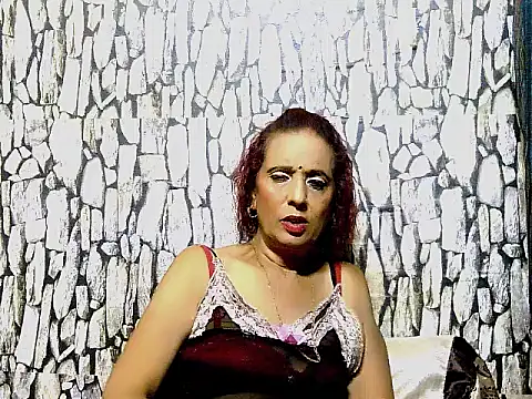 Hot queen58 online show from 03-24-26, 05:07