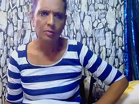 Hot queen58 online show from 03-31-26, 05:30