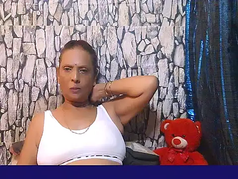 Hot queen58 online show from 04-10-26, 06:29