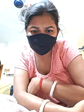 tumpa 629 online show from 03-02-26, 06:04