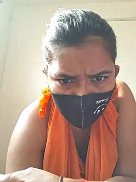 tumpa 629 online show from 03-13-26, 03:35