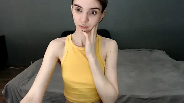Snapshot of jess_003 chatting on 04-01-26, 10:16 jess 003 online show from 04-01-26, 10:16