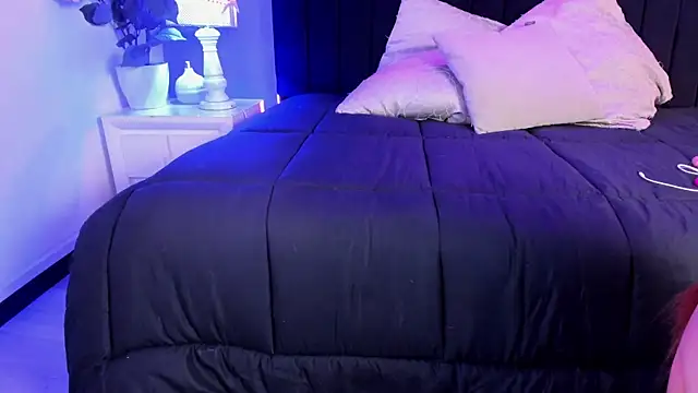 scarlett leex  online show from 03-22-26, 02:04