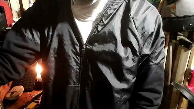 Bawbelegz online show from 03-29-26, 12:38