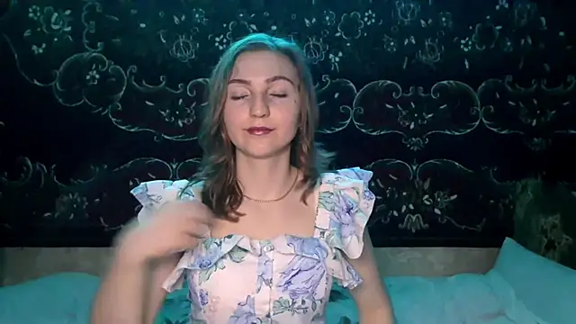 SherrillOconor online show from 02-27-26, 04:40