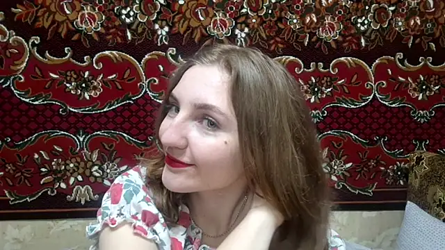 SherrillOconor online show from 03-05-26, 04:36