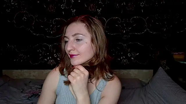 SherrillOconor online show from 03-06-26, 04:36