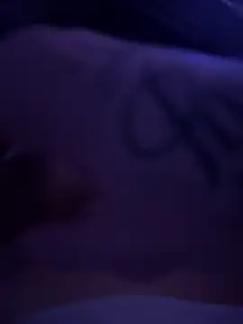 MBigDickTeen online show from 03-06-26, 07:10