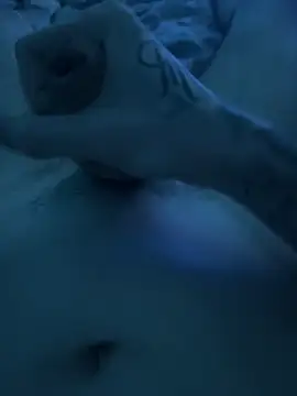 MBigDickTeen online show from 03-08-26, 10:02