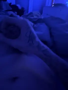 MBigDickTeen online show from 03-19-26, 07:34