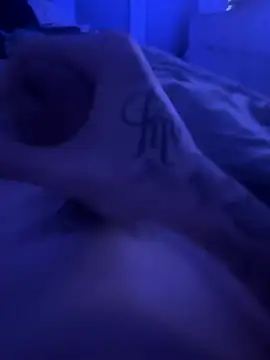 MBigDickTeen online show from 03-20-26, 03:44