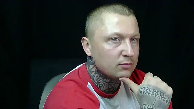 devilWithTats online show from 04-08-26, 03:45