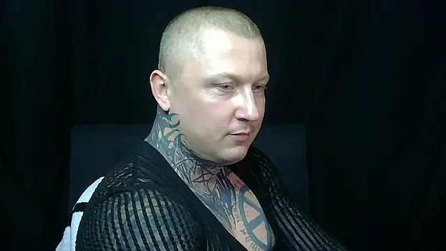 devilWithTats online show from 04-21-26, 09:59