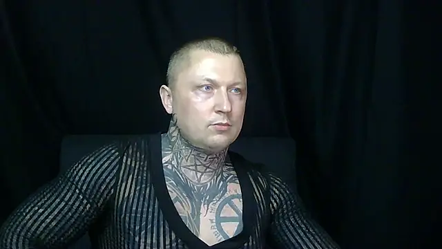 devilWithTats online show from 04-29-26, 01:26