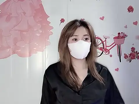 Ellie8386 online show from 04-21-26, 02:45