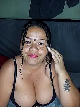 Escorpiona07 online show from 03-07-26, 04:20