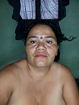 Escorpiona07 online show from 03-08-26, 04:33