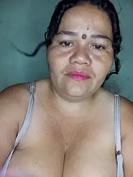 Escorpiona07 online show from 03-09-26, 06:34