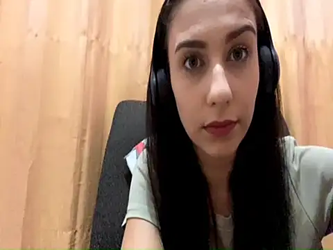 JessiaAllaire online show from 03-05-26, 12:28