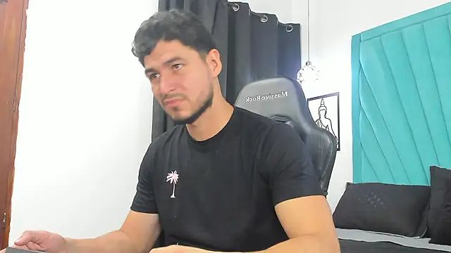 leo carter online show from 03-05-26, 02:13