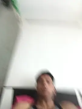 AmfuckingKing online show from 04-23-26, 05:52