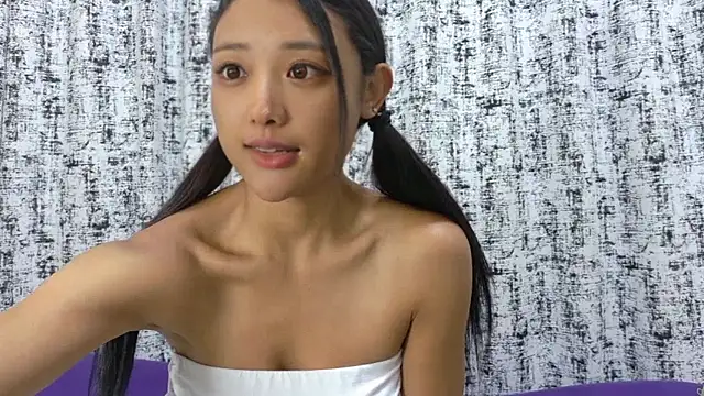 Rielu xoxo online show from 04-24-26, 11:56