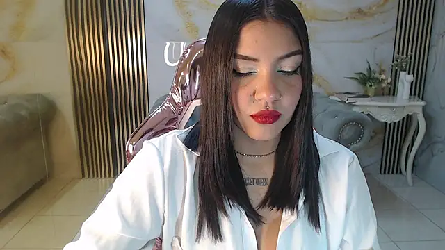 Dania ch1 online show from 03-11-26, 03:12