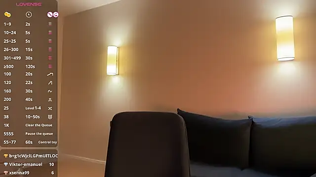 Snapshot of AlexaDeviliciouss chatting on 03-07-26, 06:27 AlexaDeviliciouss online show from 03-07-26, 06:27