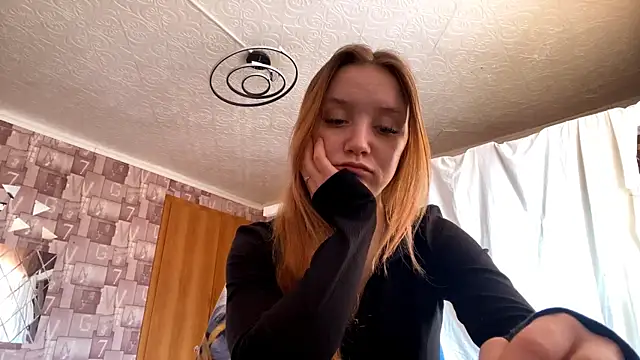 Snapshot of SultryJade chatting on 03-06-26, 04:31 SultryJade online show from 03-06-26, 04:31