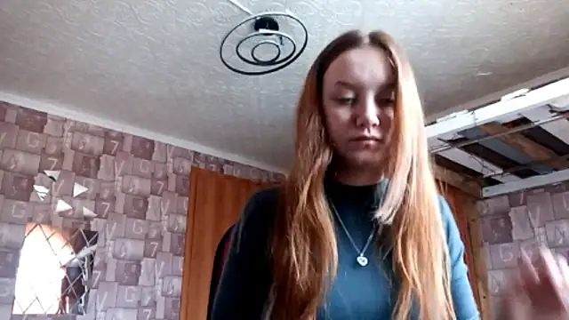 Snapshot of SultryJade chatting on 03-09-26, 06:50 SultryJade online show from 03-09-26, 06:50