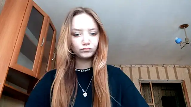 Snapshot of SultryJade chatting on 03-10-26, 11:59 SultryJade online show from 03-10-26, 11:59