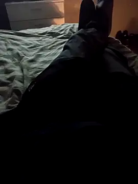 Ajjjjhughes online show from 04-06-26, 10:22