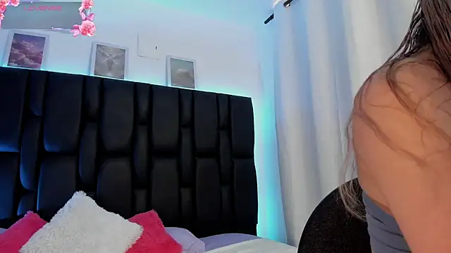 Sharon Storm online show from 03-13-26, 02:12