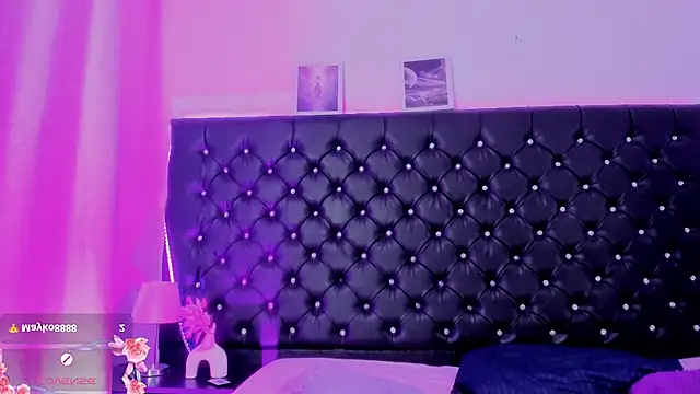 Sharon Storm online show from 04-18-26, 07:07