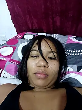 Snapshot of 0ONIXXX_ABI chatting on 03-05-26, 12:01 0ONIXXX ABI online show from 03-05-26, 12:01