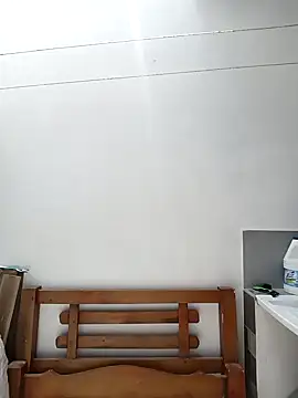 Snapshot of 0ONIXXX_ABI chatting on 03-20-26, 04:34 0ONIXXX ABI online show from 03-20-26, 04:34