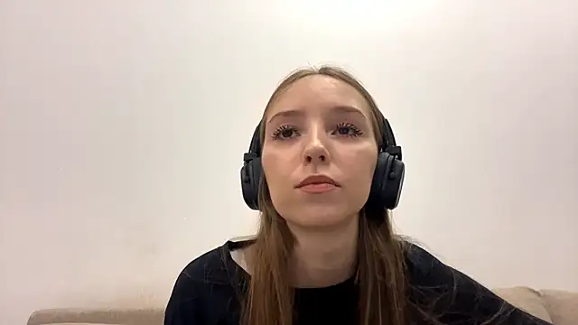 NovaXP online show from 03-10-26, 03:06