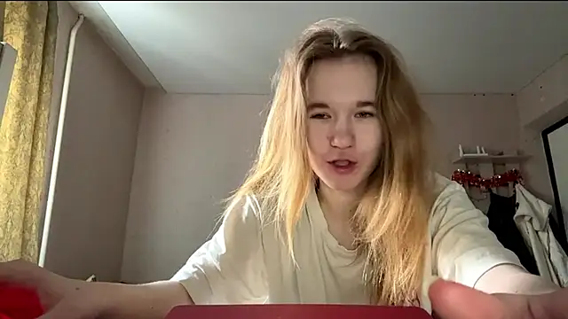 LeomaJee online show from 04-26-26, 02:04