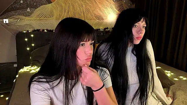 Snapshot of BillieMilash chatting on 03-05-26, 11:34 BillieMilash online show from 03-05-26, 11:34