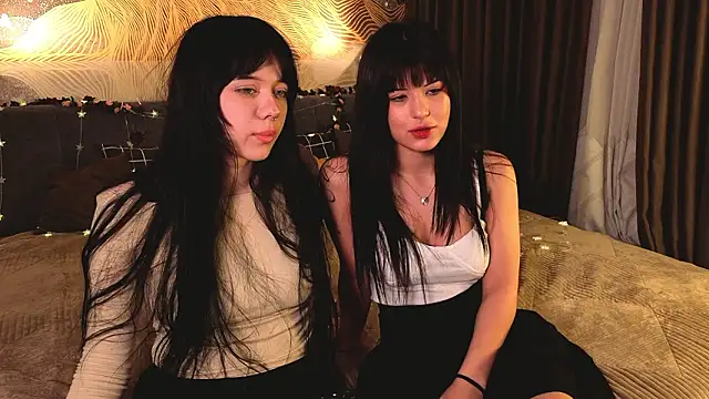 Snapshot of BillieMilash chatting on 03-14-26, 11:21 BillieMilash online show from 03-14-26, 11:21