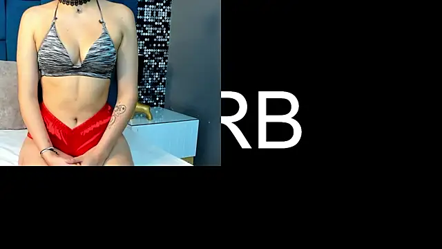 reze chaw online show from 04-10-26, 08:35