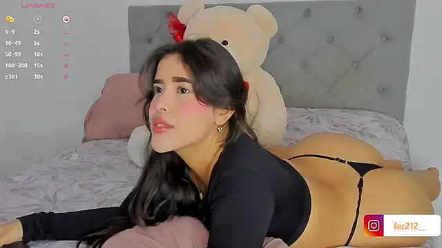 Snapshot of natalytorress_ chatting on 03-20-26, 11:59 natalytorress online show from 03-20-26, 11:59