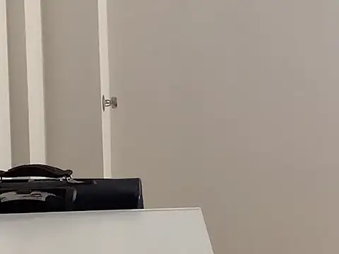 zz16888 online show from 03-01-26, 01:46