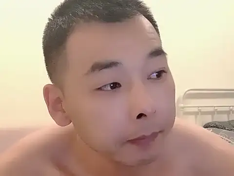 zz16888 online show from 03-06-26, 01:18