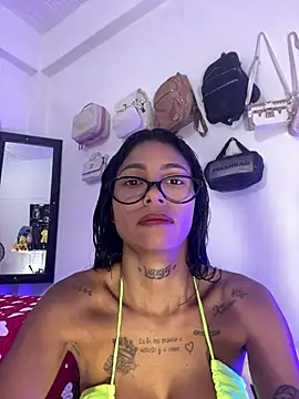 Antonella-smitt online show from 03-29-26, 12:49