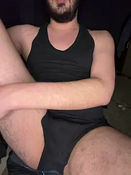 Sertt161 online show from 03-29-26, 11:38