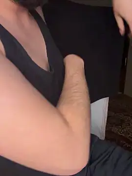 Sertt161 online show from 04-03-26, 11:41